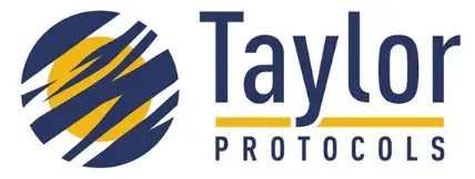 Taylor Protocols - The Official Home of the Core Values Index