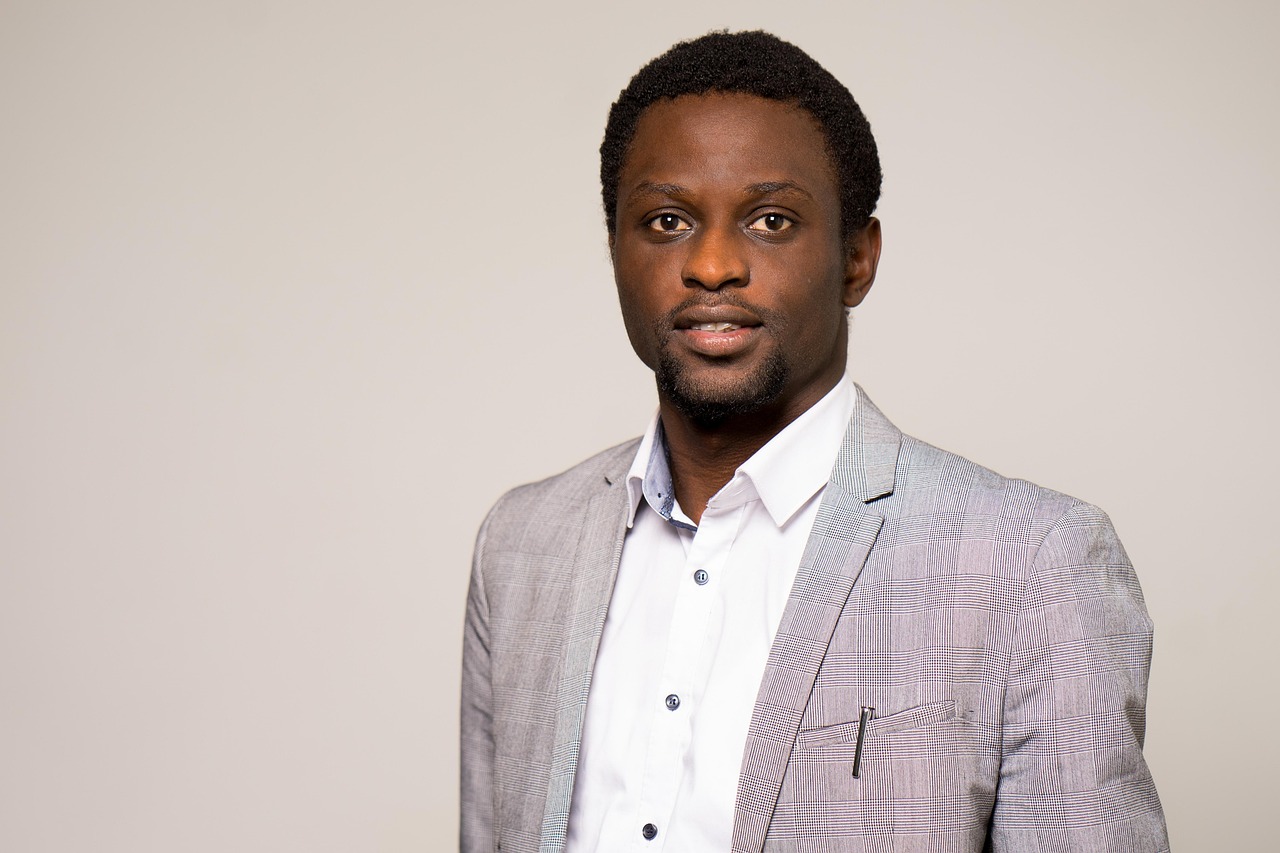 Builder/Banker profile